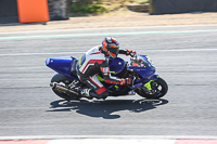 brands-hatch-photographs;brands-no-limits-trackday;cadwell-trackday-photographs;enduro-digital-images;event-digital-images;eventdigitalimages;no-limits-trackdays;peter-wileman-photography;racing-digital-images;snetterton;snetterton-no-limits-trackday;snetterton-photographs;snetterton-trackday-photographs;trackday-digital-images;trackday-photos